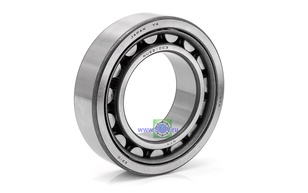 Подшипник NU 2210 C3 NTN