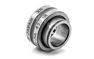 Подшипник NA 4903 R NTN