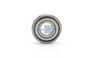 Подшипник 6203 ZZC3 NSK
