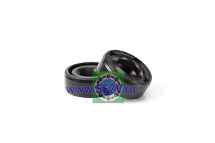 TC 8x 16x 6 WLK