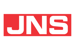 JNS_logo
