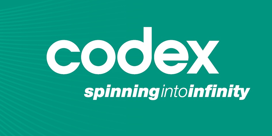 codex-1.jpg