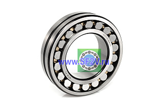 3514 H (22214 MW33) MTM