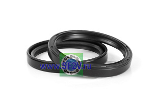 TC 52x 62x 8 WLK
