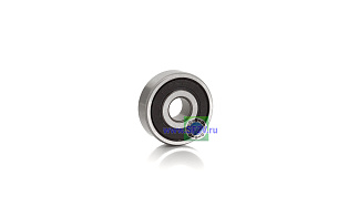 180025 (625 2RS) ZNL