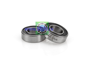 1000088 2RS (688 2RS) NFC