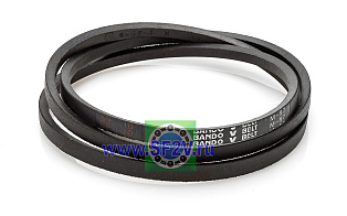 M (Z) 57 1444-Ld (JP) BANDO