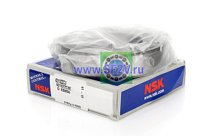 6210 ZZC3E NSK