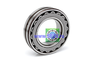 22210 EXQW33K (конус) NACHI