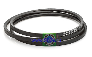 A 97 2468-Ld (JP) BANDO