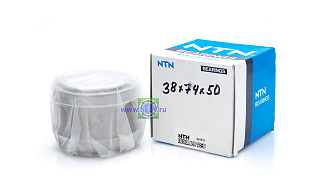 Кондиционера (38*74*50) DE0892LLCS43/L588 NTN