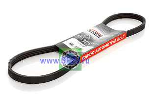 4PK 855 BANDO
