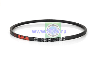 A 32 815-Li (DE) BANDO