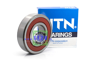 6308 LLU/2AS (2RS) NTN