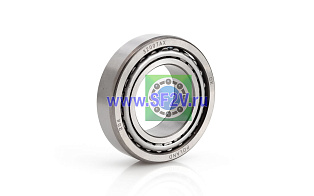 2007107 (32007 AX) CX