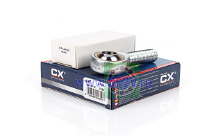 SA 14 T/K CX