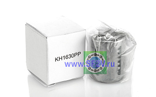 KH 1630 PP MTM