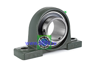 UCP 217 FKD