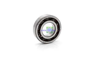 SC 05A51 CS24PX1 (25x52x13) NTN