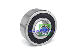 180606 (62306 2RS) NFC