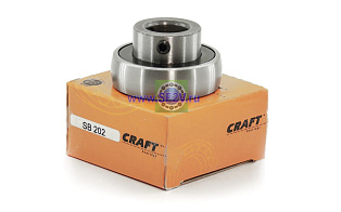 SB 202 CRAFT