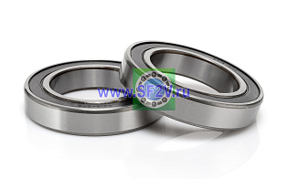 180112 (6012 2RS) MTM