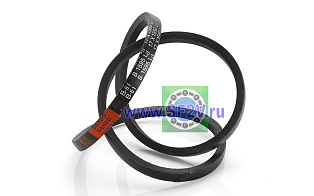 B 61 1550 Li (DE) BANDO