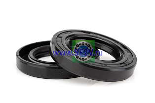 TC 30x 50x 8 WLK