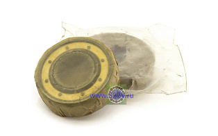 25- 204 Б (6204) 4 ГПЗ