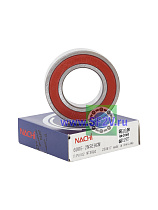 6005 2RSCM (2NSE9CM) (T) NACHI