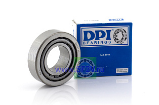 7507 (32207) DPI