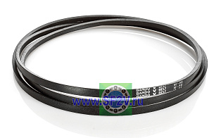 M (Z) 98 2486-Ld (JP) BANDO