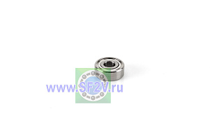 693 ZZ (DDR830XZZY03MTRA5P13L01)(3х8х3) NMB