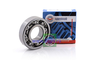 6- 308 А (6308) СПЗ