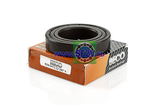 6009 BHTS ZZ 280 C° BECO
