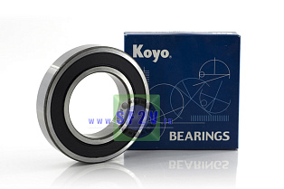 6214 2RSC3 KOYO