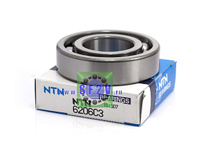 6206 C3 NTN