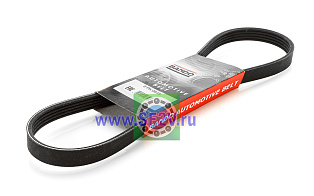 5PK 835 BANDO