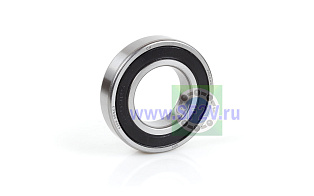70- 180209 (6209 2RSC3) CX