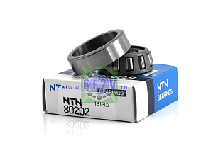 30202 NTN
