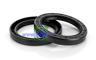 TC 60x 80x 10 MTM