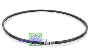 M (Z) 42 1063-Ld (JP) BANDO