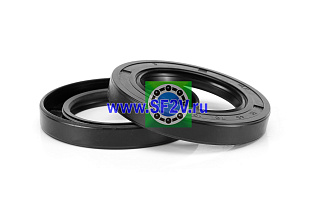 TC 45x 70x 10 WLK