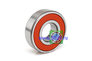 6203 2RSC3 (2NSE9C3)(T) NACHI