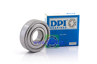 80305 (6305 ZZ) DPI