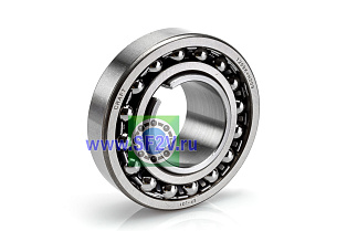 11208 (1209К+Н209) CRAFT