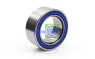 кондиционера (35*52*22) 35BD5222T1XDDU NSK