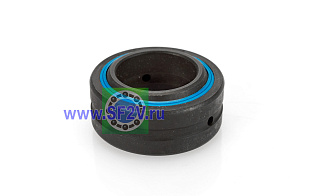 ШСП 25 2RS (GE 25 ES 2RS) 25х42х16/20 MTM