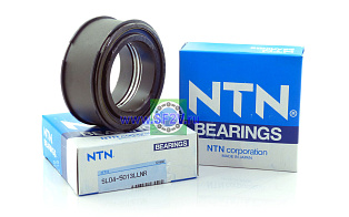 SL04 5013 LLNR NTN
