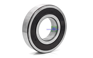 6316 2RSC3 (2NSLC3) NACHI